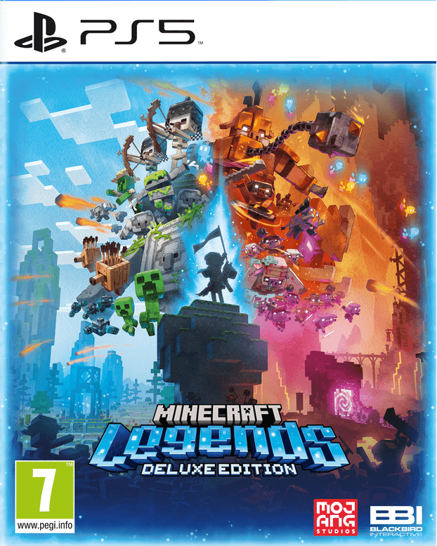 minecraft-legends-deluxe-edition-2-01
