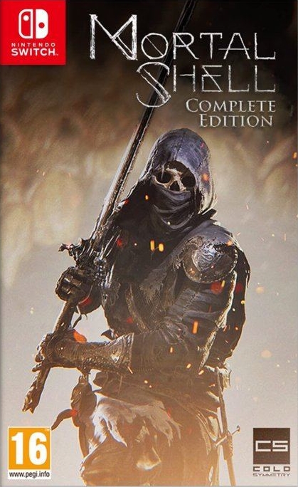 mortal-shell-complete-edition-01