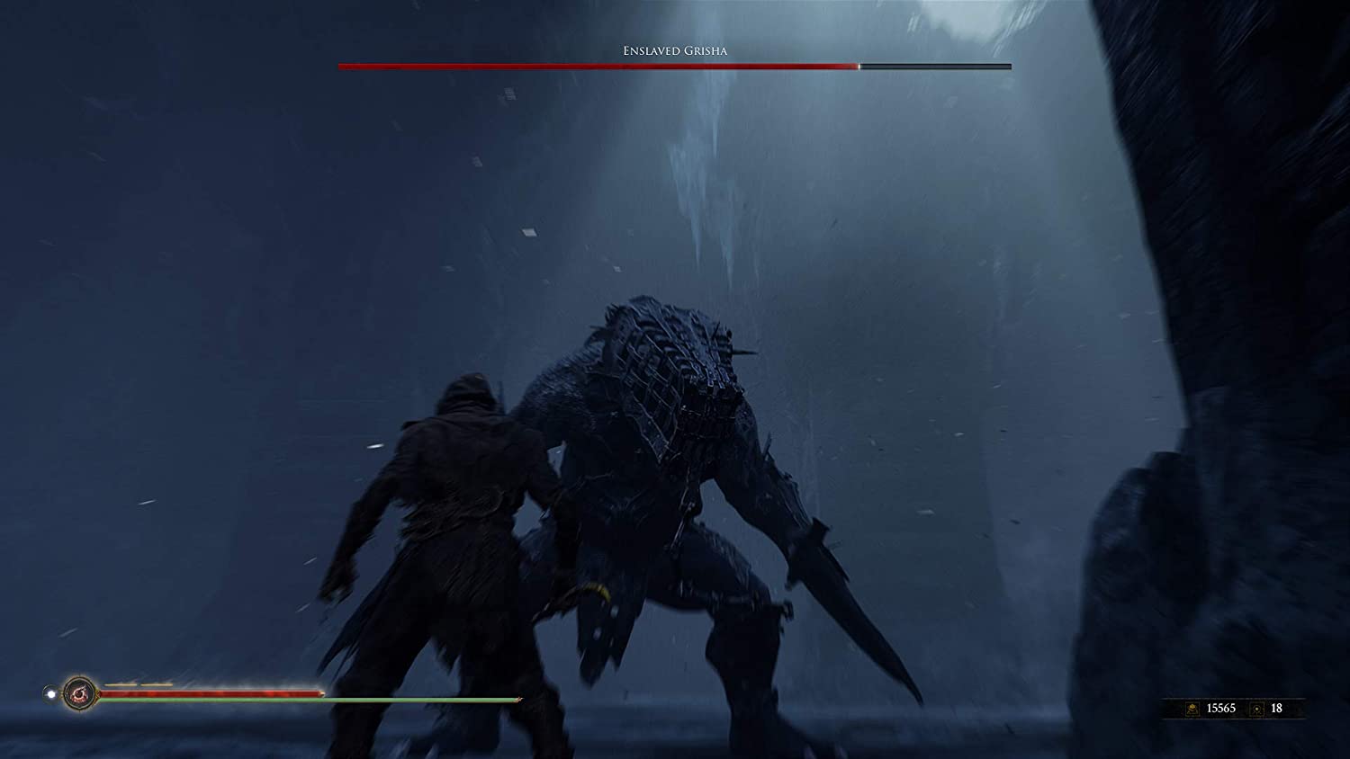 mortal-shell-complete-edition-02