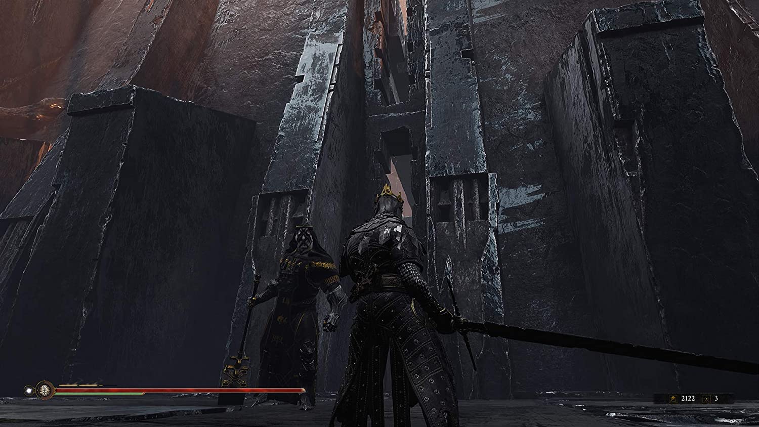 mortal-shell-complete-edition-07