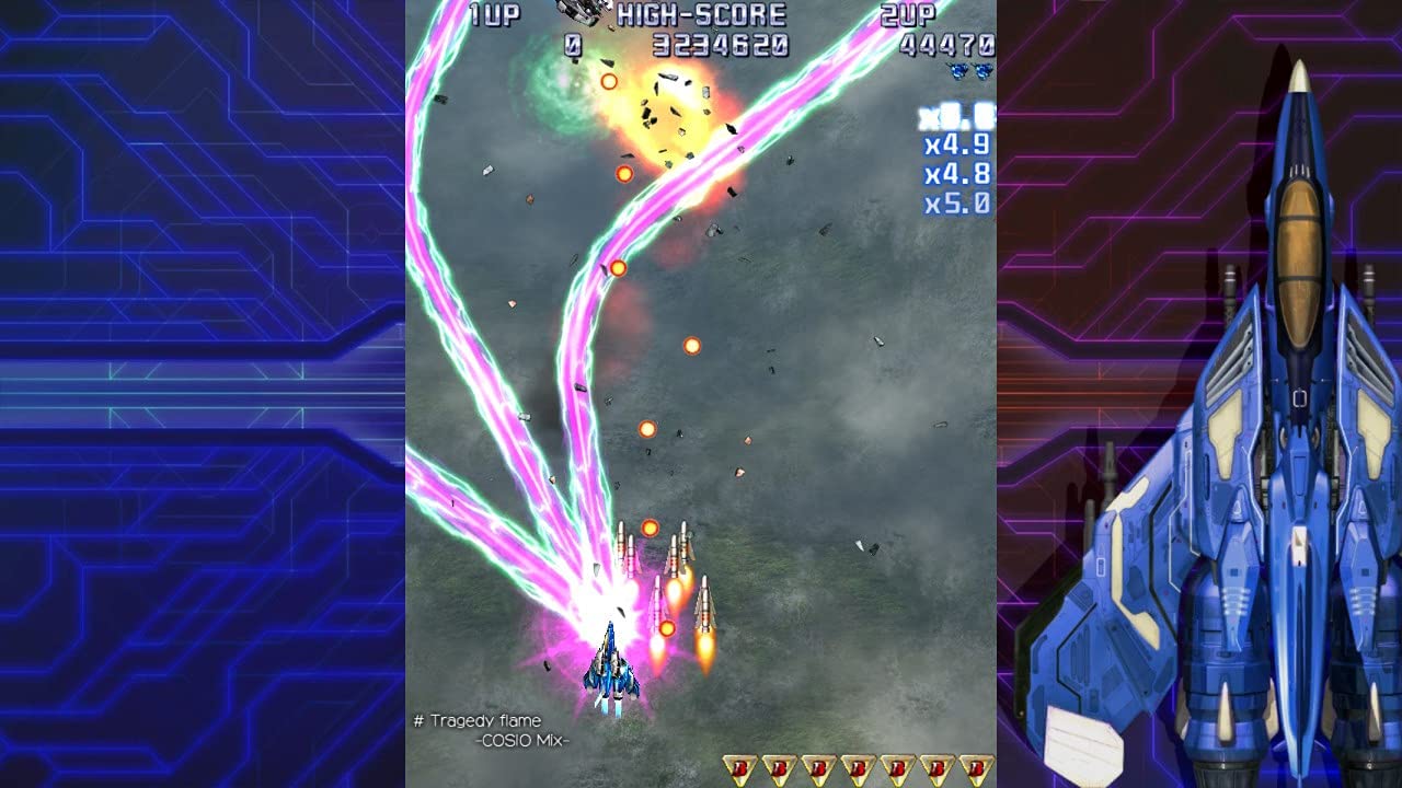 raiden-iv-x-mikado-remix-deluxe-edition-1-07