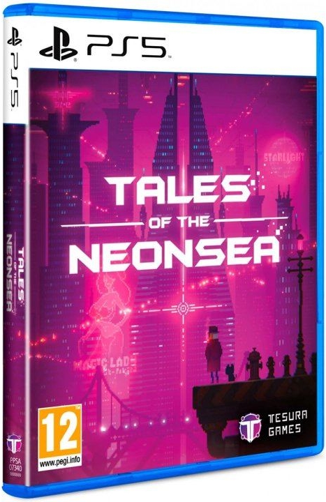 tales-of-the-neon-sea-2-01