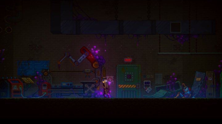 tales-of-the-neon-sea-2-07