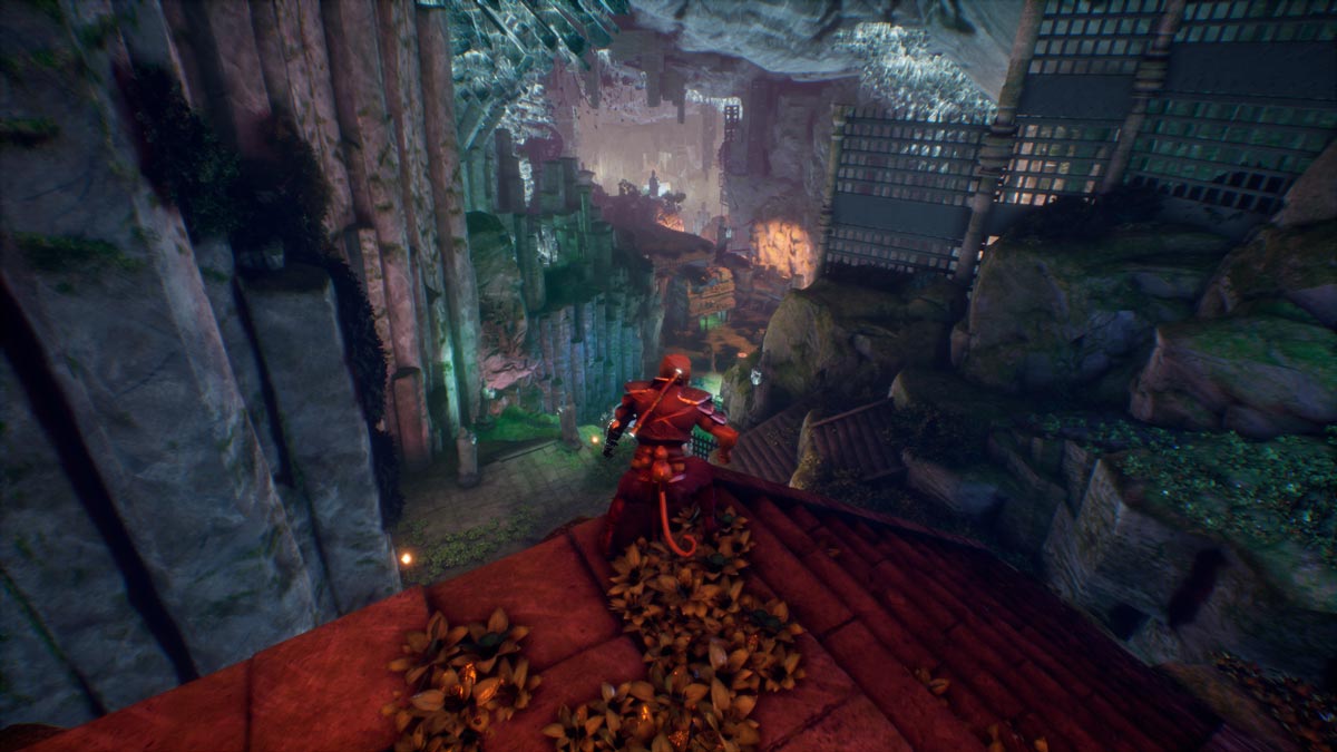 the-crown-of-wu-legend-edition-02