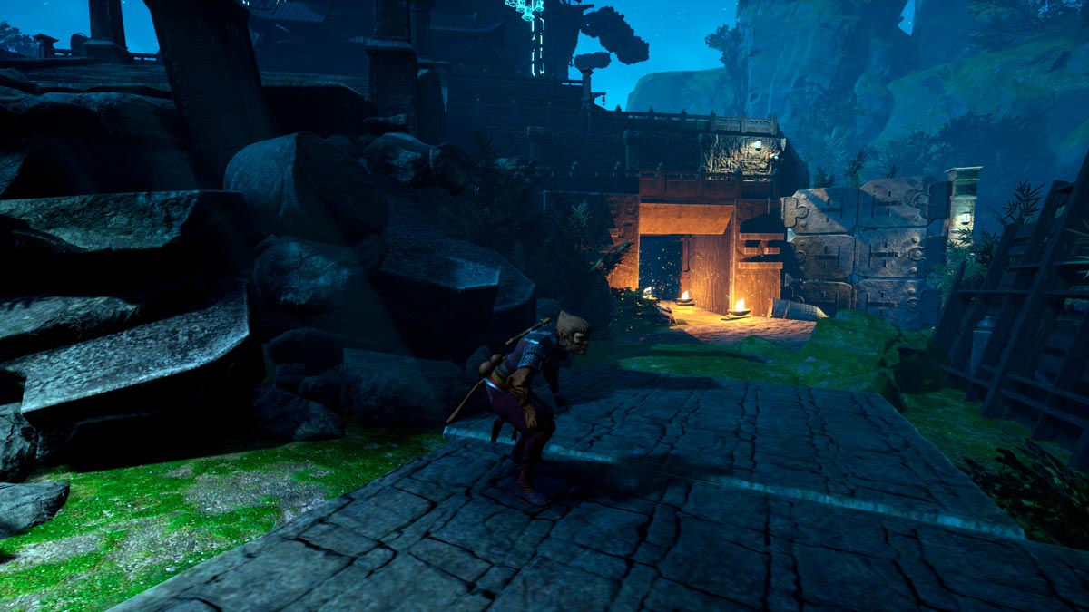 the-crown-of-wu-legend-edition-03