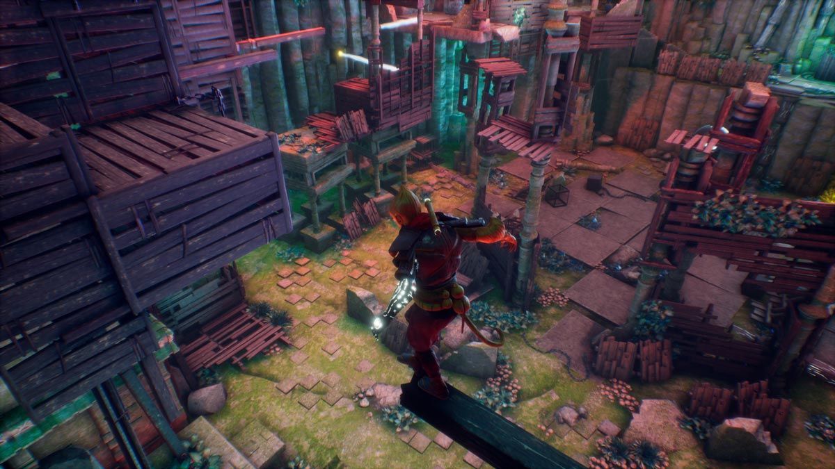 the-crown-of-wu-legend-edition-04