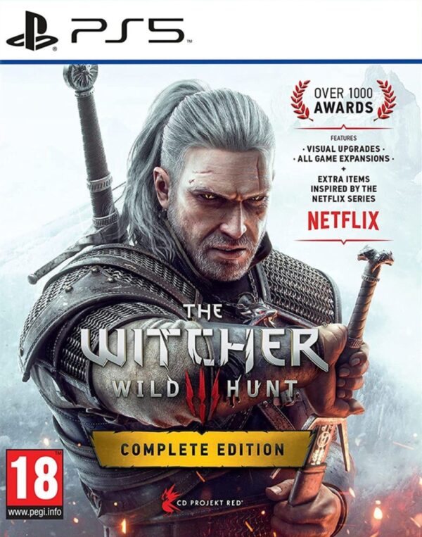 the-witcher-3-wild-hunt-complete-edition-pl-ang-01