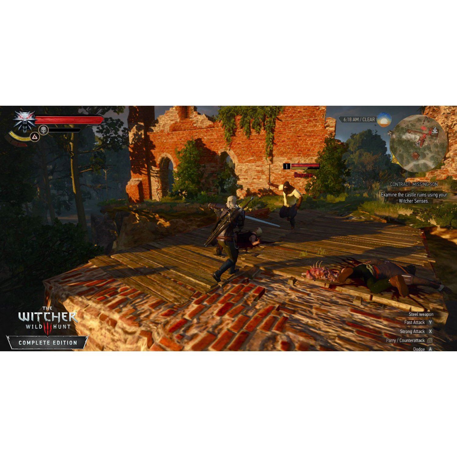 the-witcher-3-wild-hunt-complete-edition-pl-ang-03