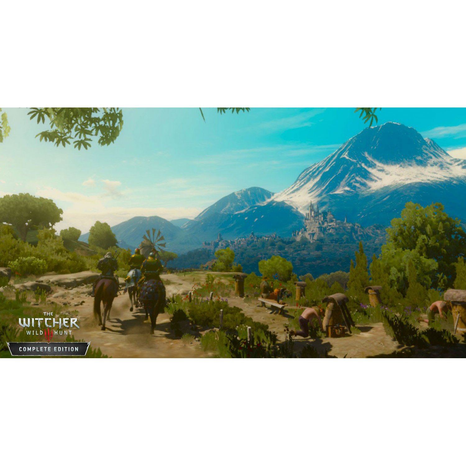the-witcher-3-wild-hunt-complete-edition-pl-ang-04