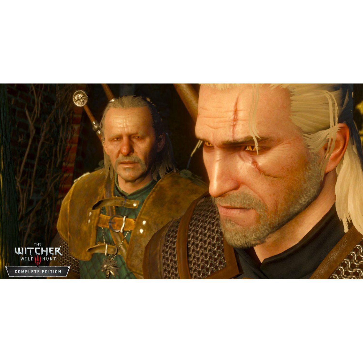 the-witcher-3-wild-hunt-complete-edition-pl-ang-06