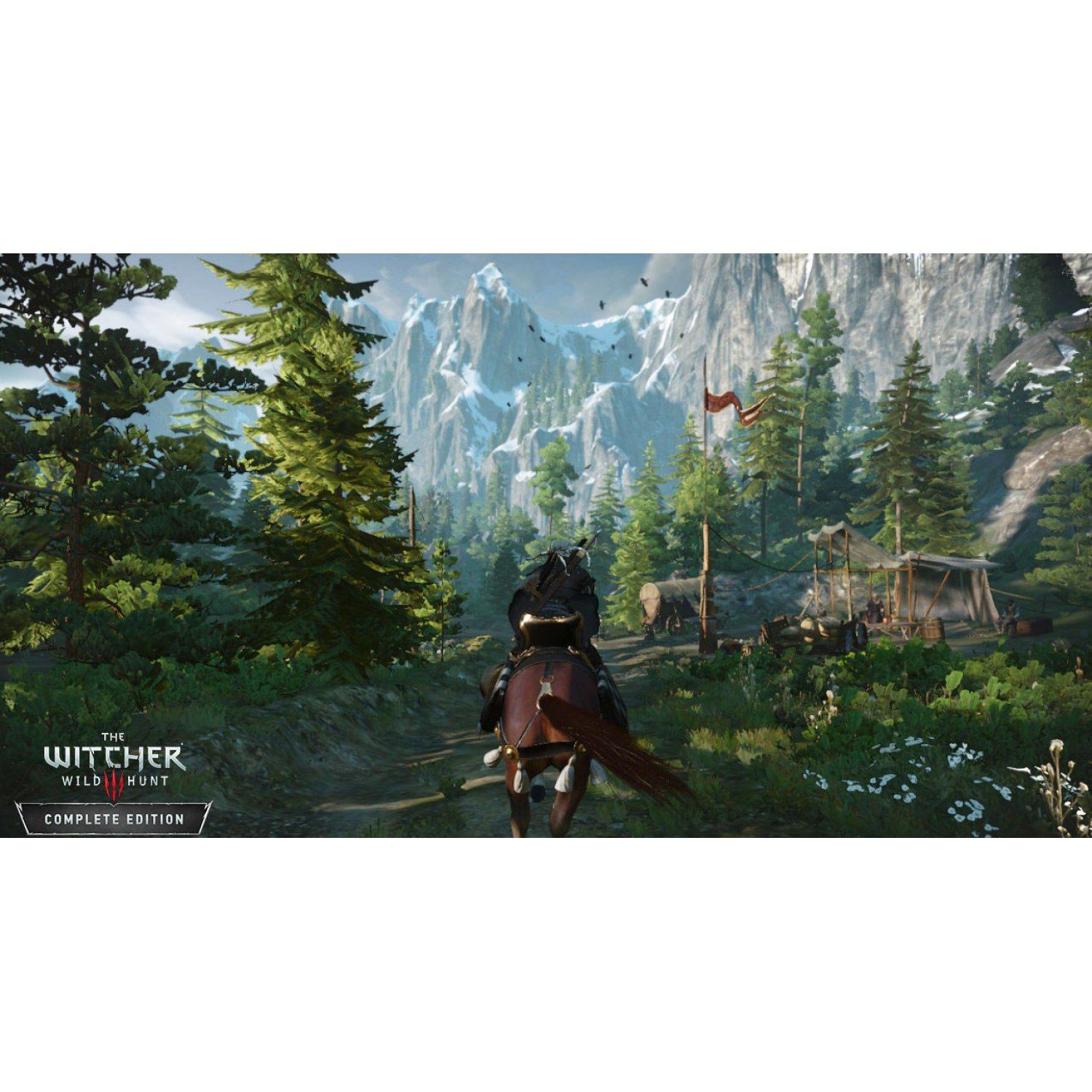 the-witcher-3-wild-hunt-complete-edition-pl-ang-1-02