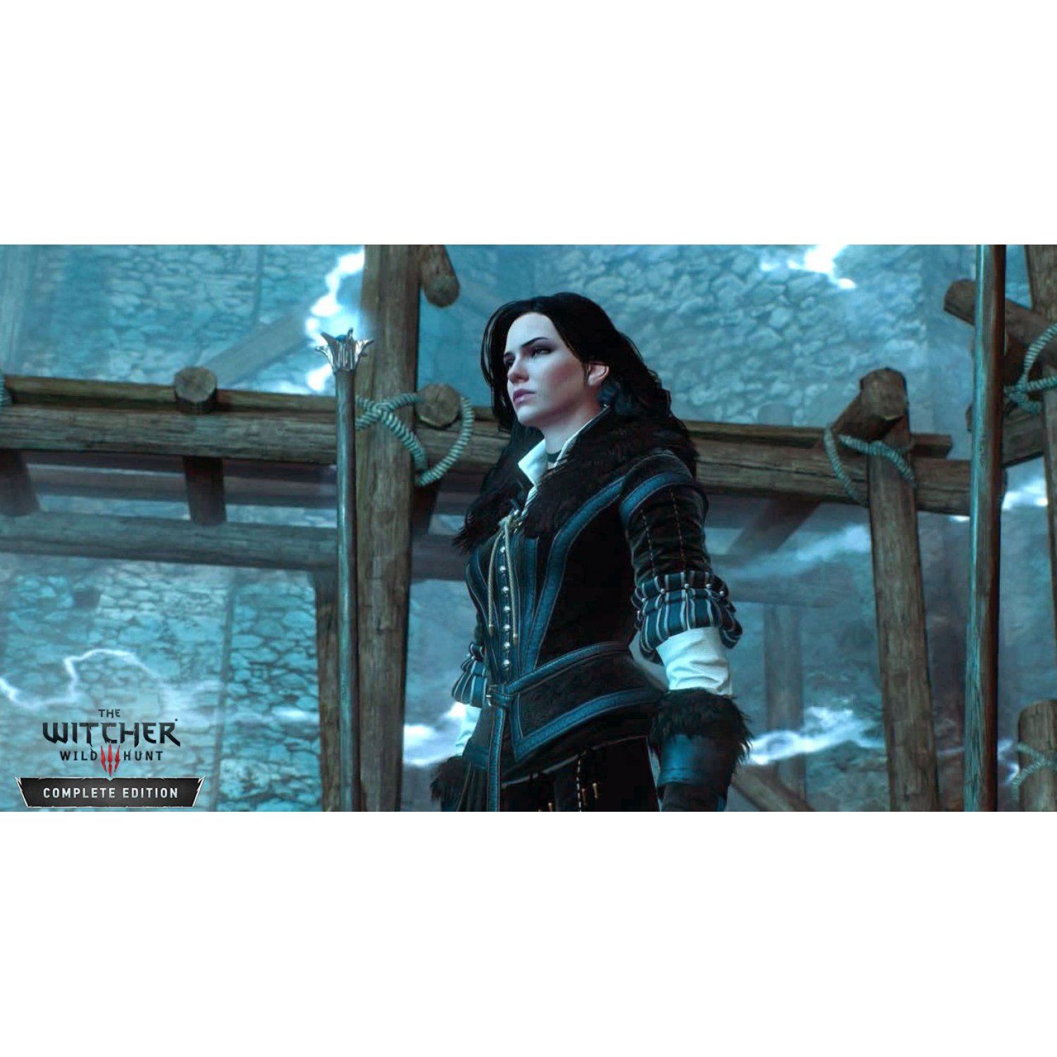 the-witcher-3-wild-hunt-complete-edition-pl-ang-1-05