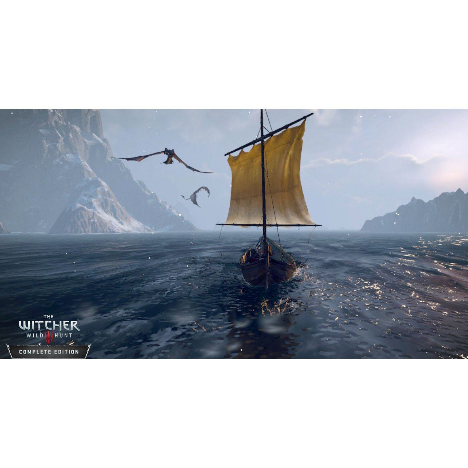 the-witcher-3-wild-hunt-complete-edition-pl-ang-1-07