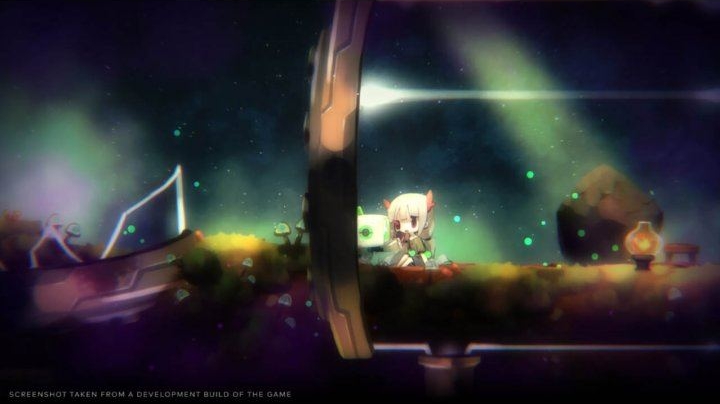 void-trrlm2-void-terrarium-2-deluxe-edition-1-03