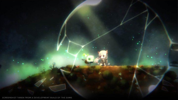 void-trrlm2-void-terrarium-2-deluxe-edition-1-04