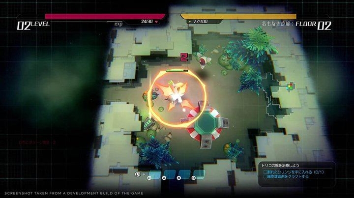 void-trrlm2-void-terrarium-2-deluxe-edition-1-07