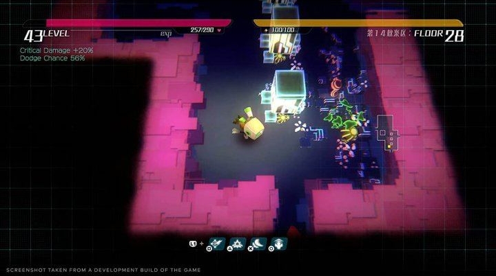 void-trrlm2-void-terrarium-2-deluxe-edition-1-08