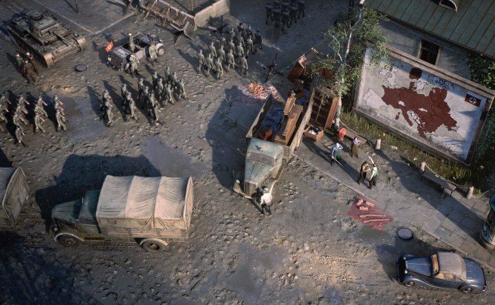 war-mongrels-renegade-edition-04