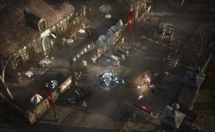 war-mongrels-renegade-edition-05