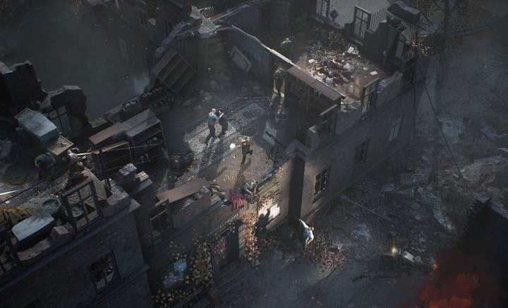 war-mongrels-renegade-edition-06