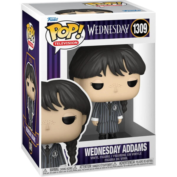 wednesday-pop-wednesday-addams-9-cm-nr-1210-01