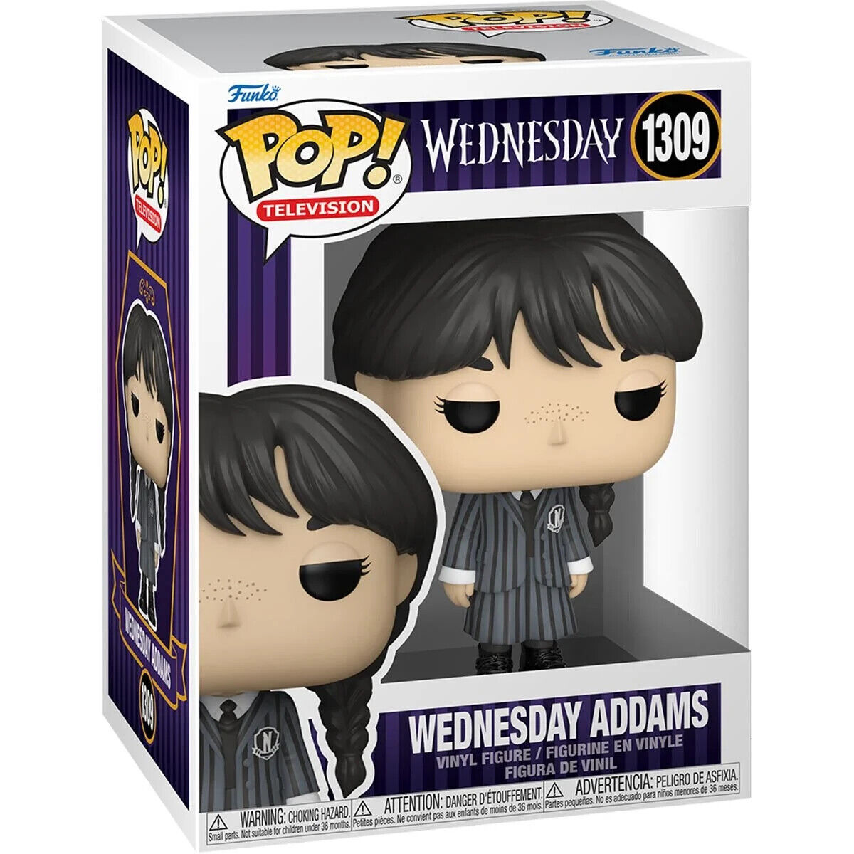 wednesday-pop-wednesday-addams-9-cm-nr-1210-01