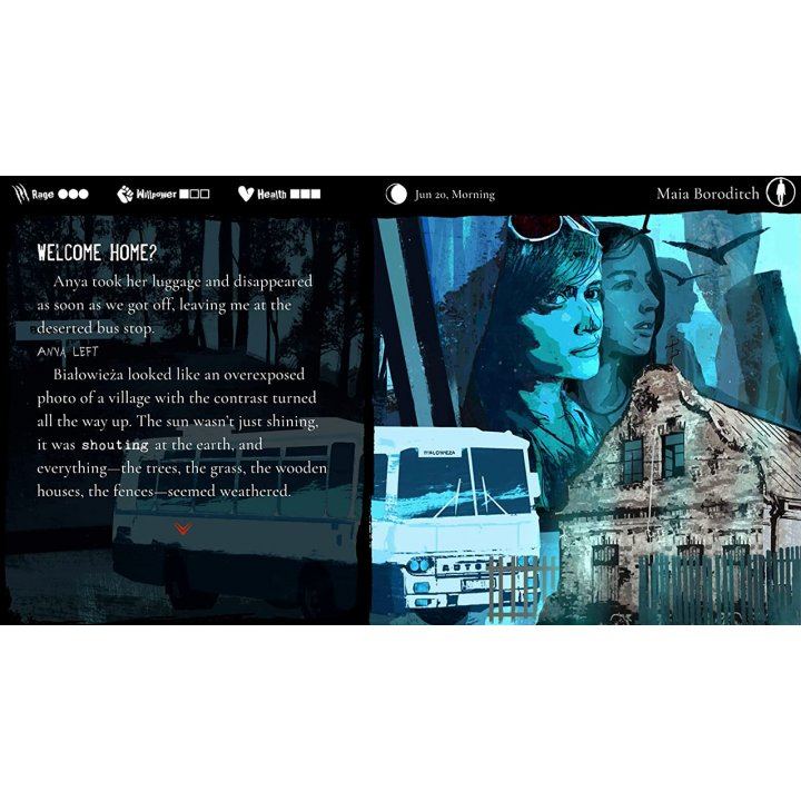 werewolf-the-apocalypse-heart-of-the-forest-02