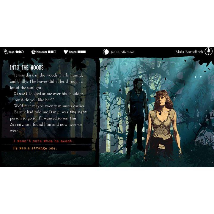 werewolf-the-apocalypse-heart-of-the-forest-03