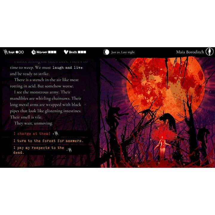 werewolf-the-apocalypse-heart-of-the-forest-04