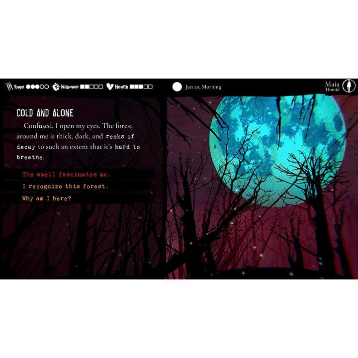 werewolf-the-apocalypse-heart-of-the-forest-05