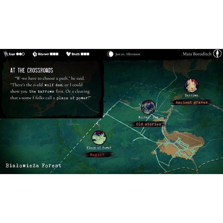 werewolf-the-apocalypse-heart-of-the-forest-06