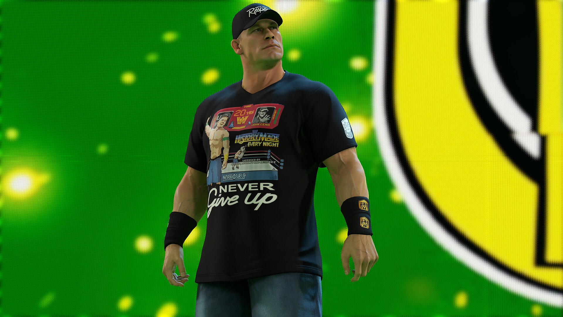 wwe-2k23-1-03