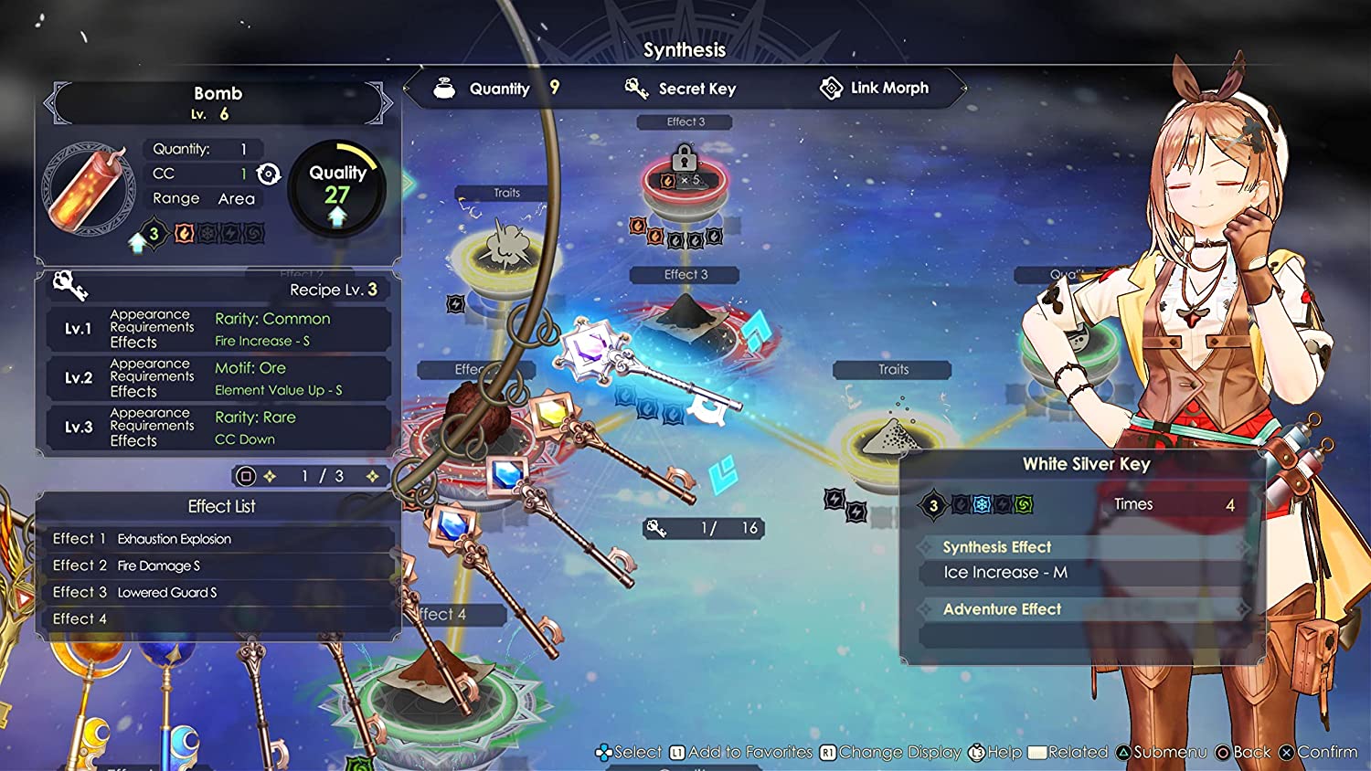 atelier-ryza-3-alchemist-of-the-end-the-secret-key-1-07