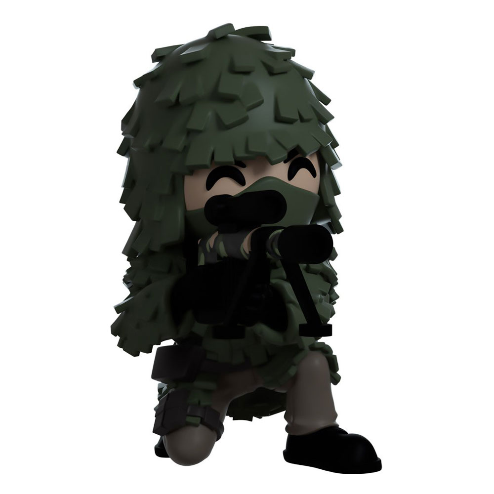 call-of-duty-modern-warfare-2-vinyl-figure-ghillie-suit-sniper-12-cm-01