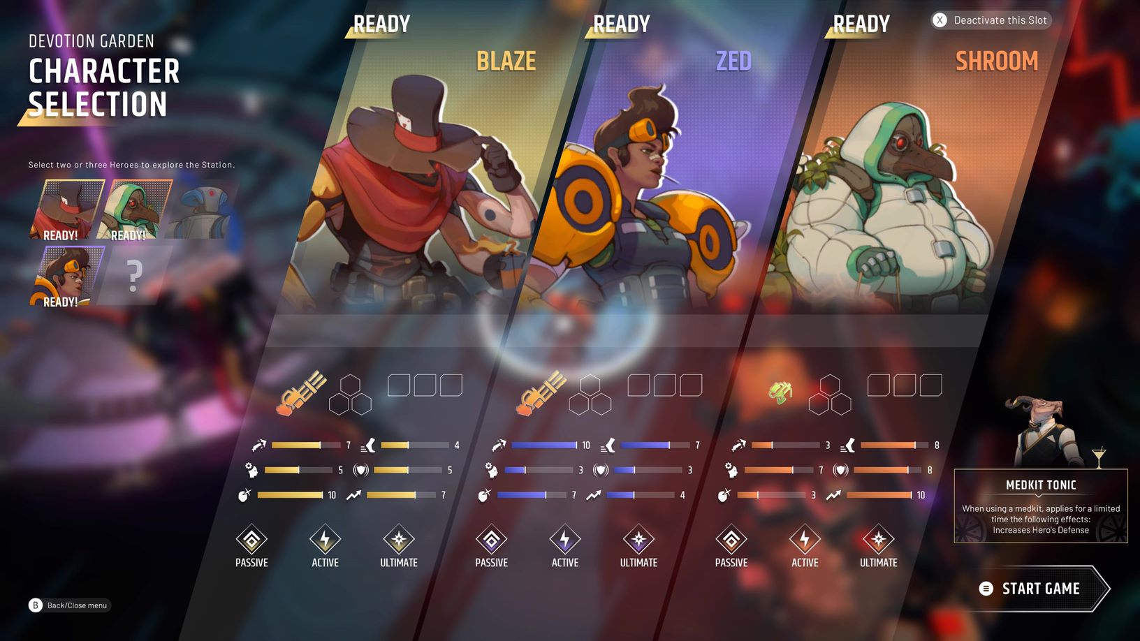 endless-dungeon-day-one-edition-2-03