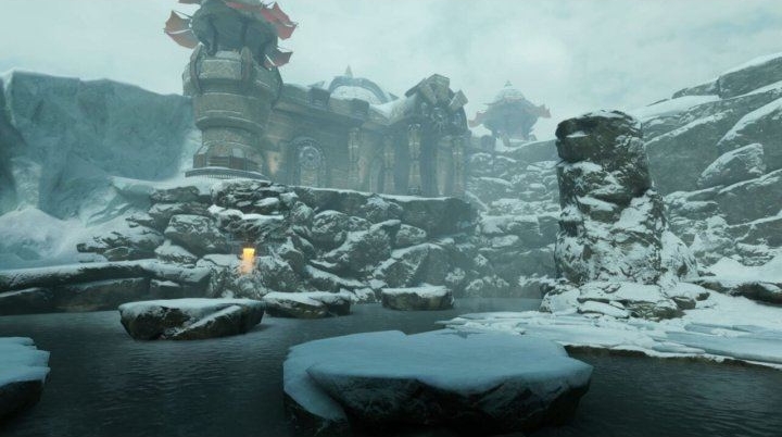 metroid-prime-remastered-02