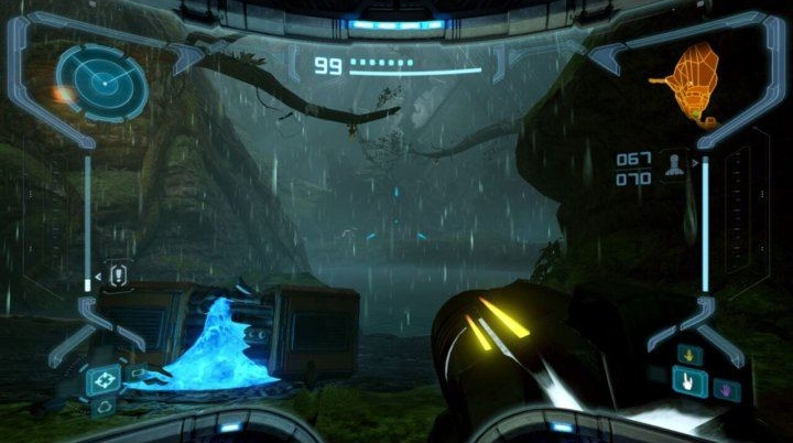 metroid-prime-remastered-04