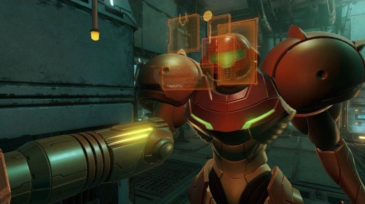 metroid-prime-remastered-05