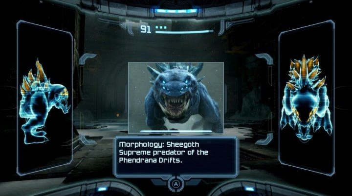 metroid-prime-remastered-06