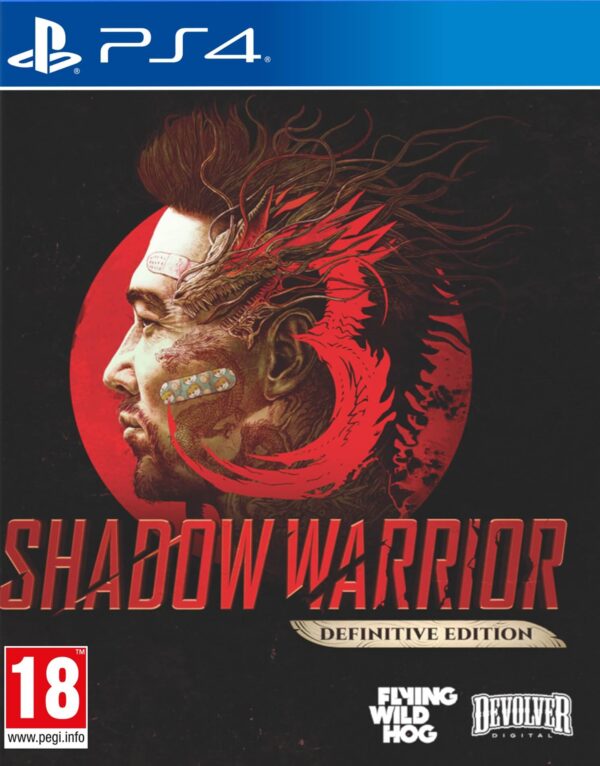 shadow-warrior-3-definitive-edition-01