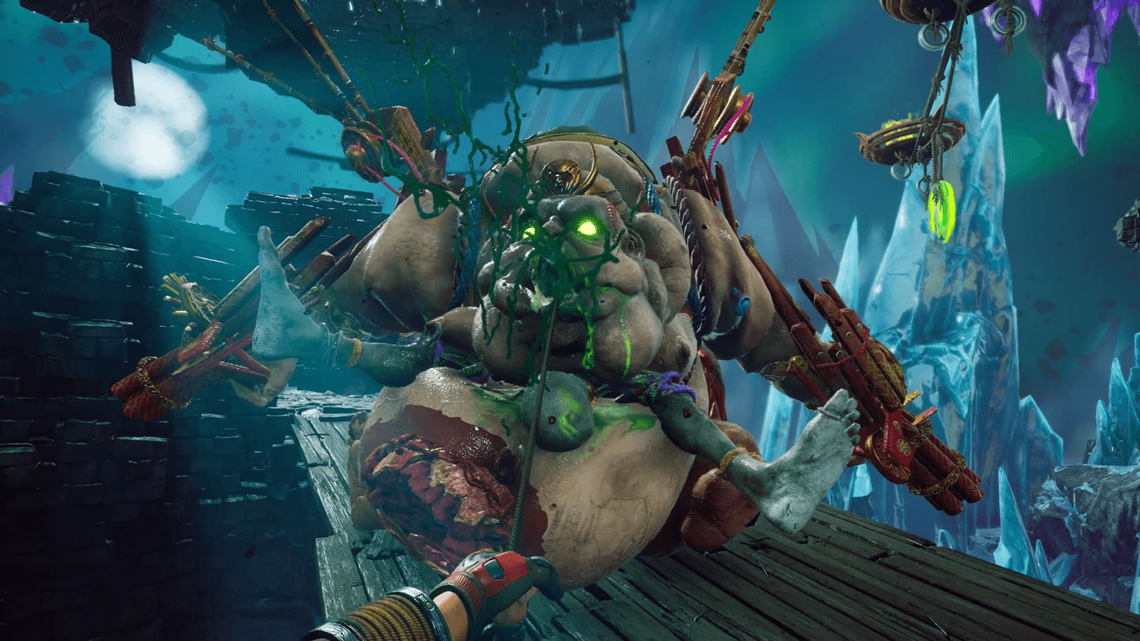 shadow-warrior-3-definitive-edition-01