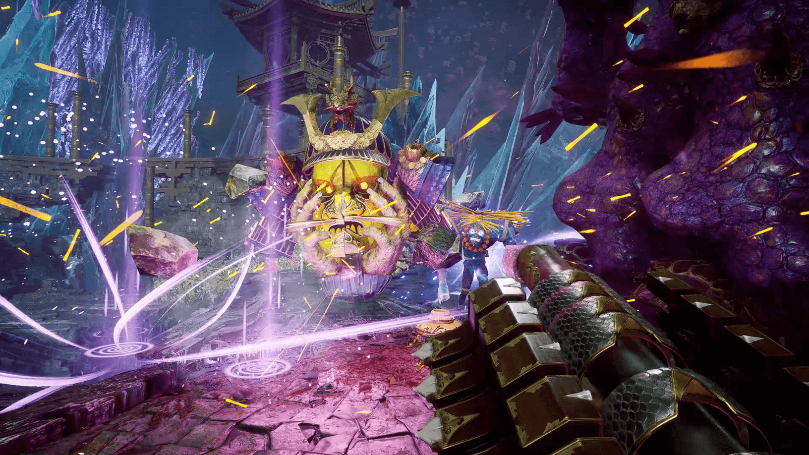 shadow-warrior-3-definitive-edition-02