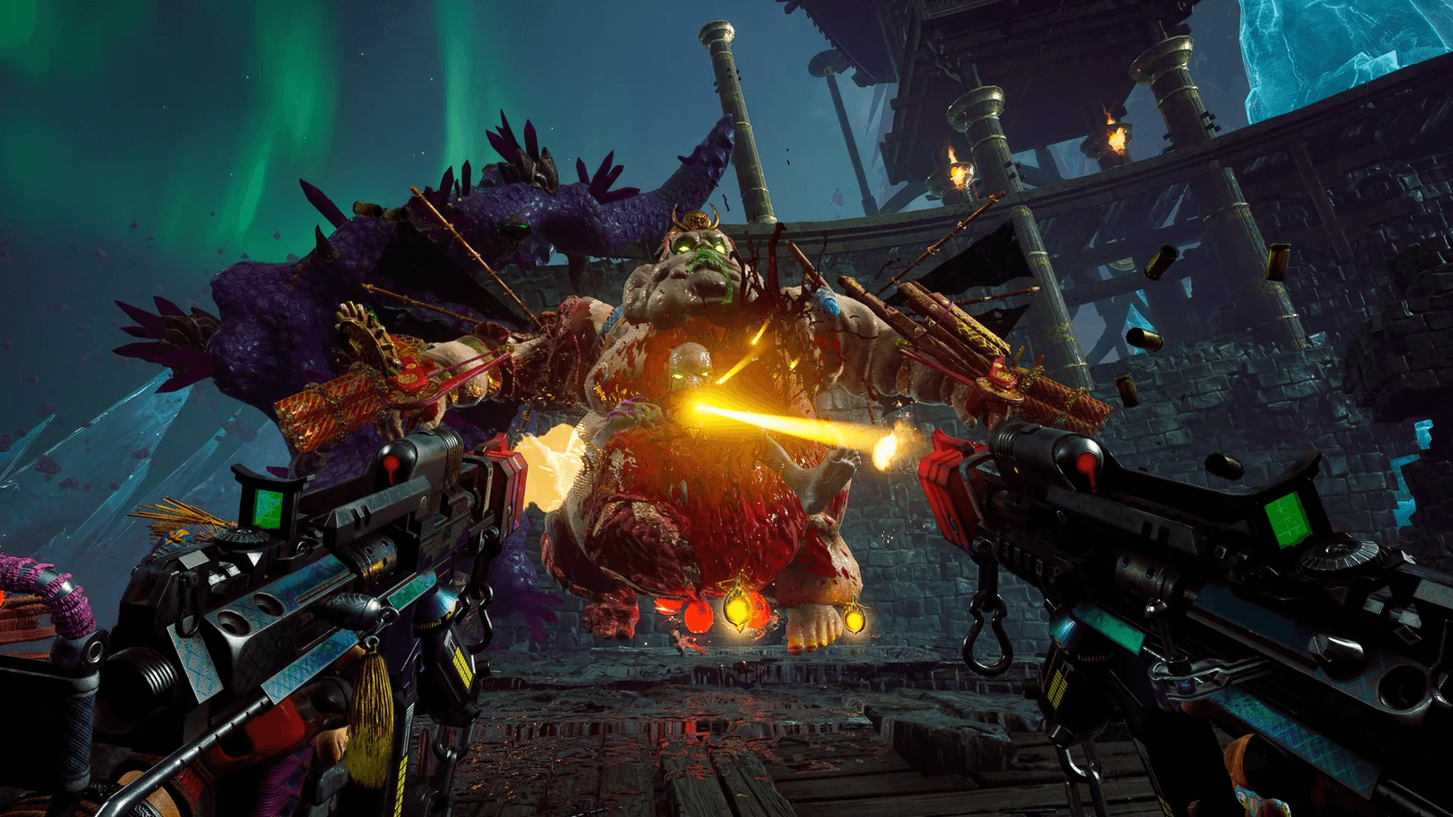 shadow-warrior-3-definitive-edition-03