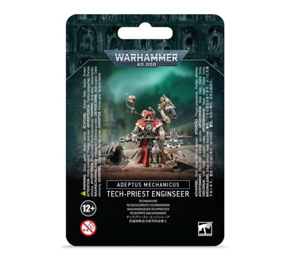 tech-priest-enginseer-01