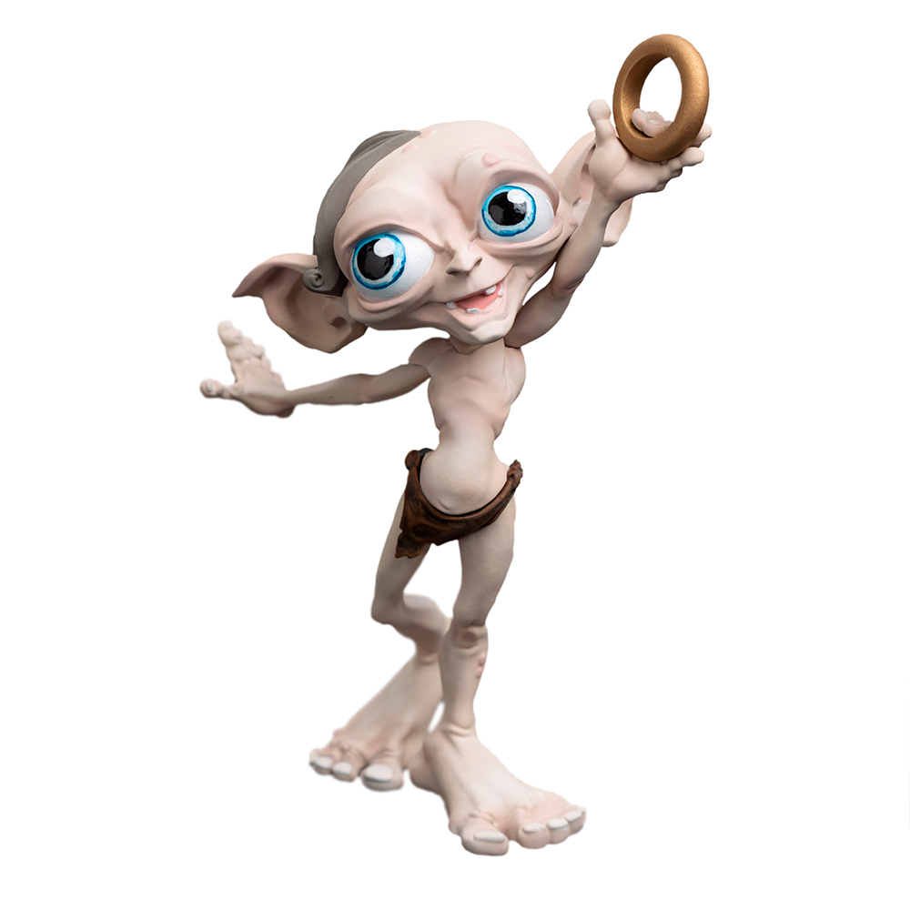 the-lord-of-the-rings-trilogy-smeagol-20-cm-limited-edition-figure-mini-epics-01