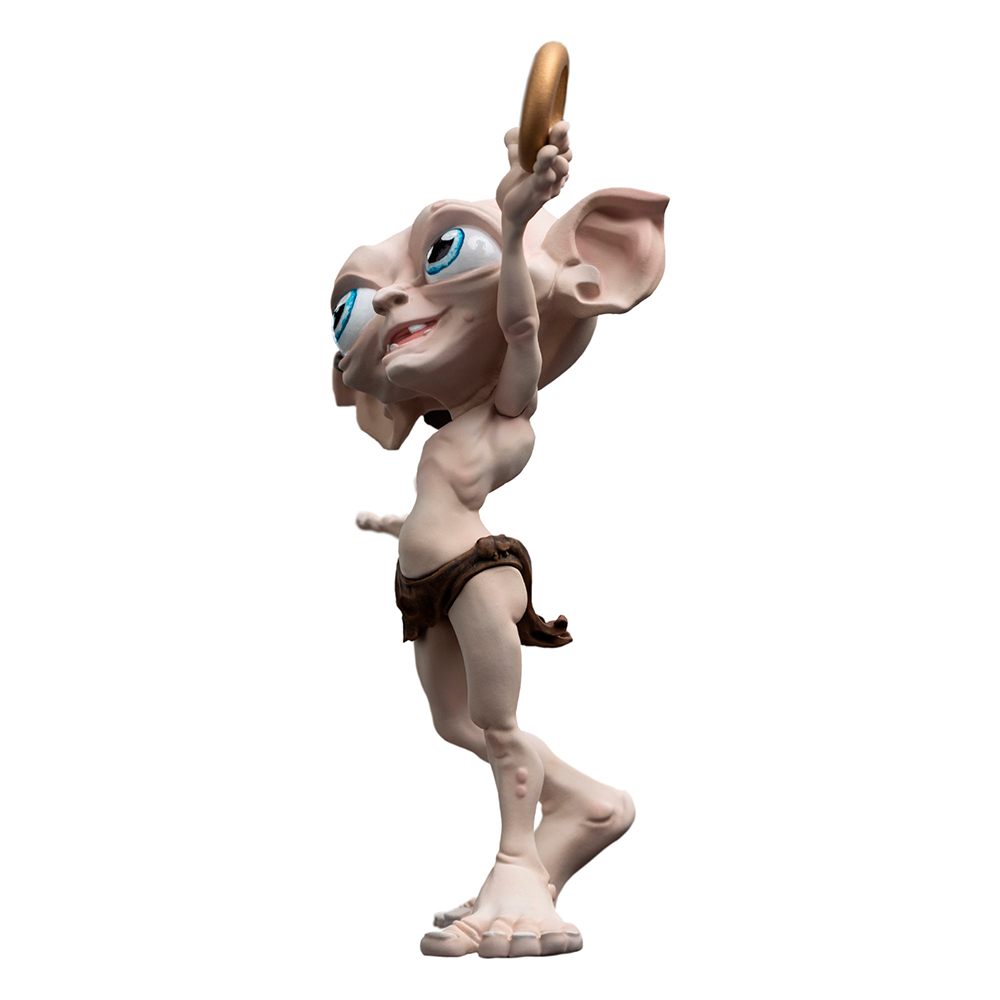 the-lord-of-the-rings-trilogy-smeagol-20-cm-limited-edition-figure-mini-epics-02