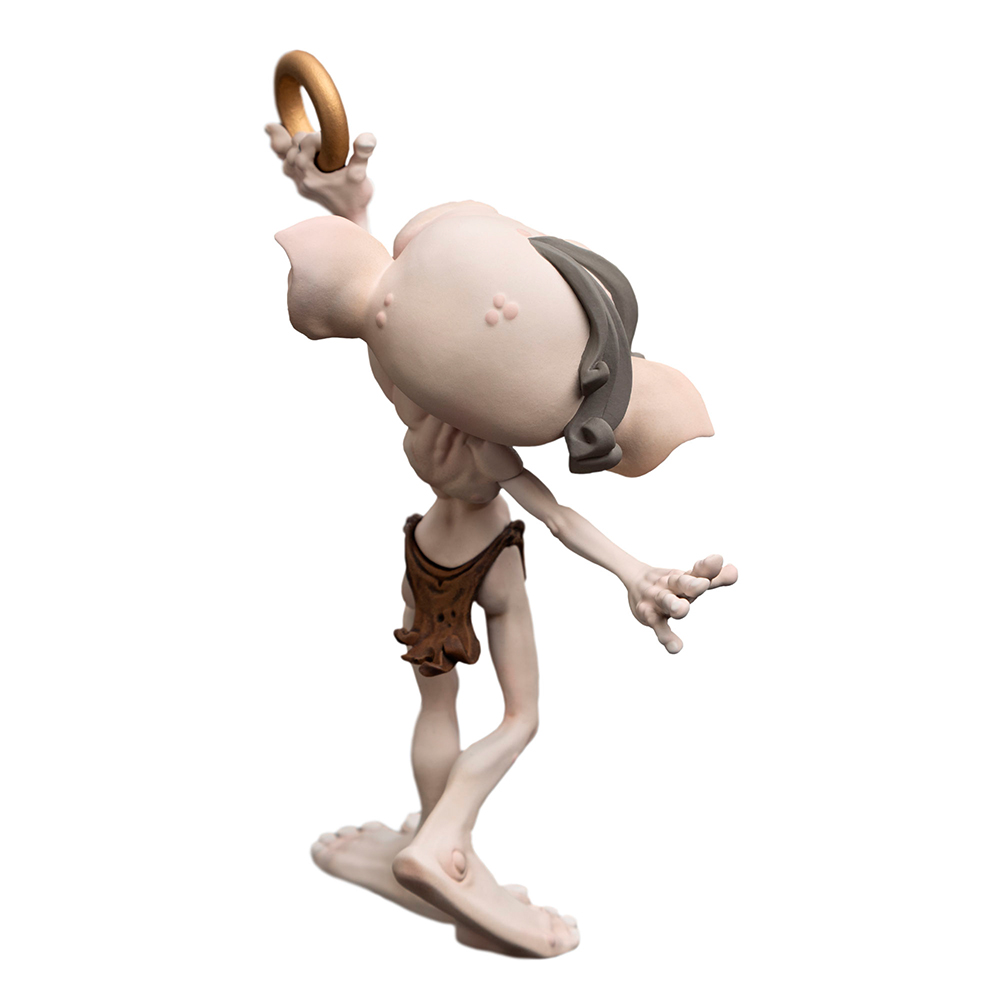 the-lord-of-the-rings-trilogy-smeagol-20-cm-limited-edition-figure-mini-epics-03