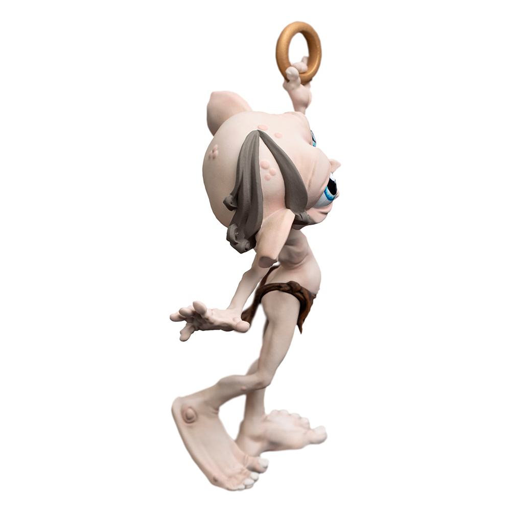 the-lord-of-the-rings-trilogy-smeagol-20-cm-limited-edition-figure-mini-epics-04