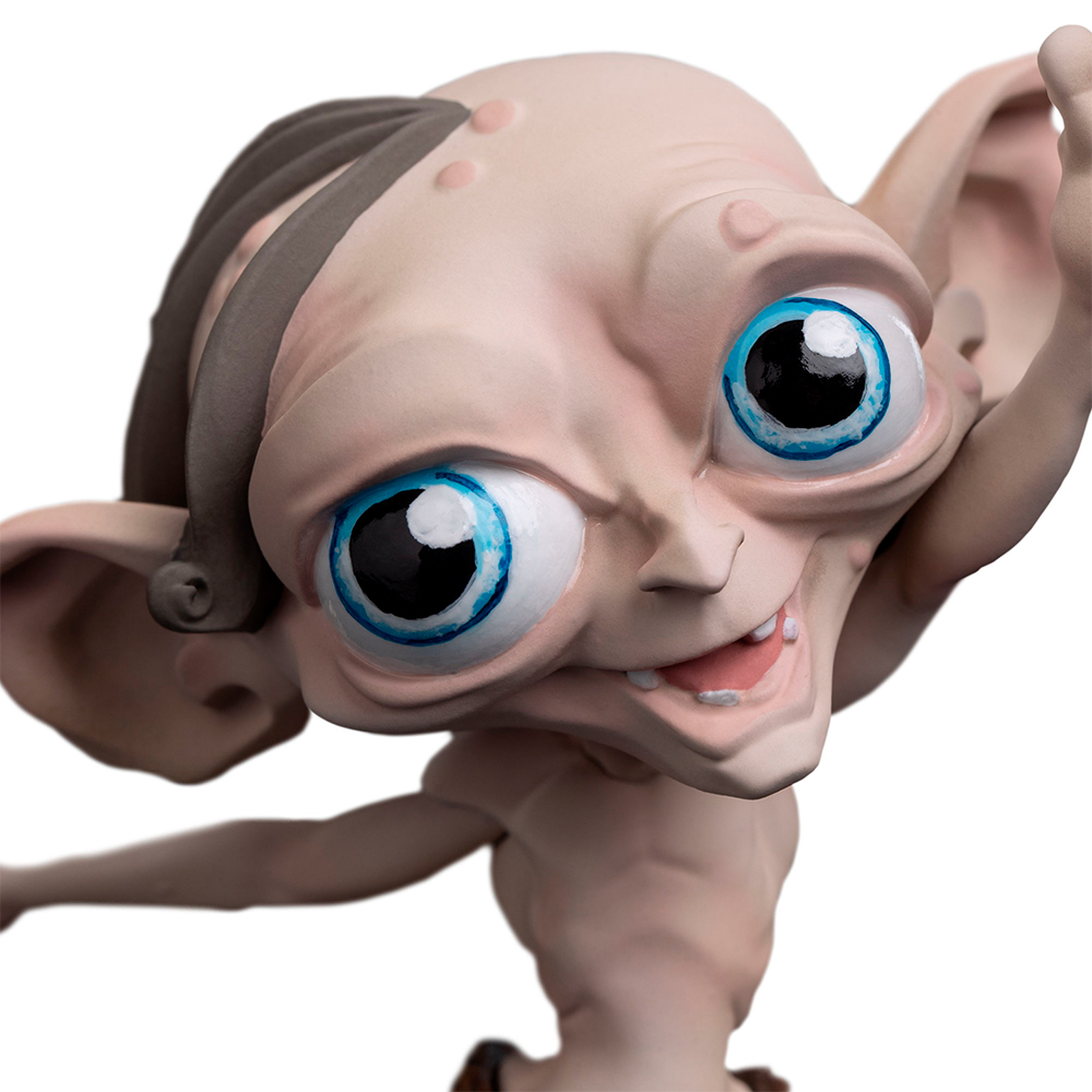 the-lord-of-the-rings-trilogy-smeagol-20-cm-limited-edition-figure-mini-epics-05