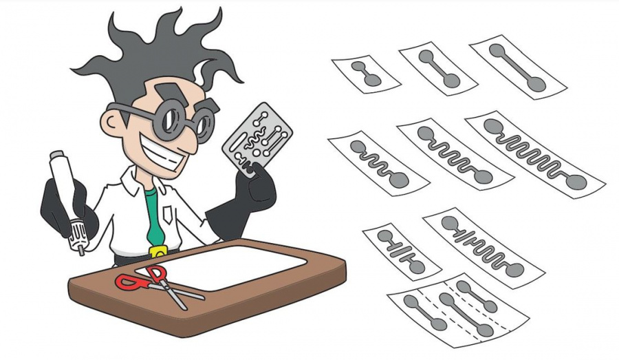 boffin-magnetic-marker-przewodzacy-04